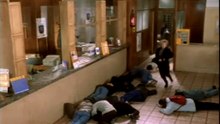 Les Savates du bon Dieu Extrait vidéo VF