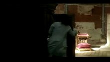 Le Libertin Extrait vidéo VF
