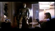 L'Homme bicentenaire Extrait vidéo (2) VF