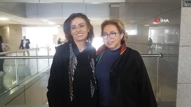 Sokak köpekleri paylaşımına ilişkin ifade veren Yıldız Tilbe: Ben kimseye hakaret etmedim, insan öldüren köpekleri alın dedim