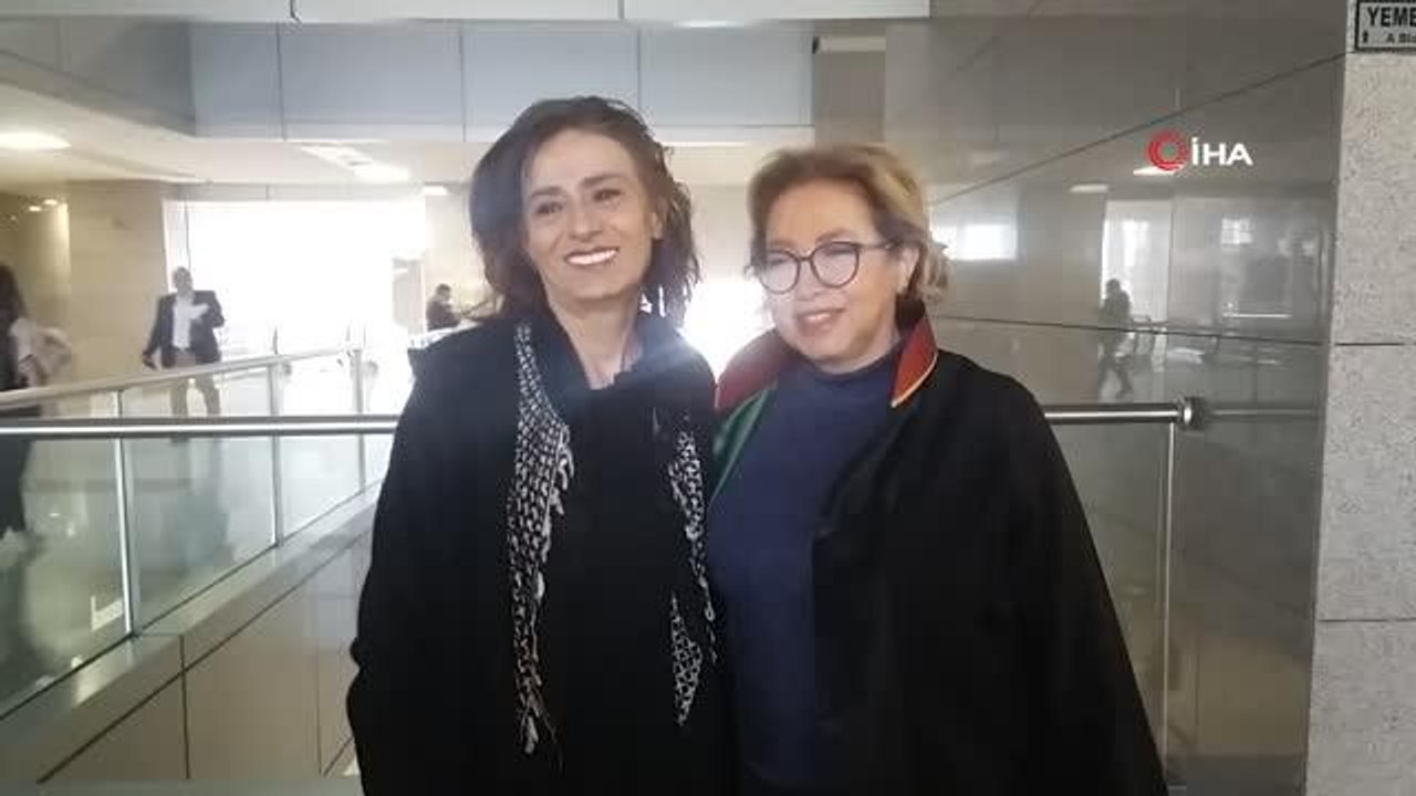 Sokak köpekleri paylaşımına ilişkin ifade veren Yıldız Tilbe: "Ben kimseye hakaret etmedim, insan öldüren köpekleri alın dedim"