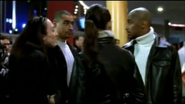 De l'amour Extrait vidéo (2) VF