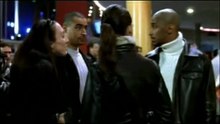 De l'amour Extrait vidéo (2) VF