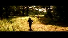 Pan Tadeusz, quand Napoleon traversait le Niemen Extrait vidéo (2) VO