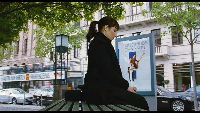 Passion Bande-annonce VF