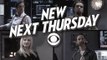 The Big Bang Theory - saison 11 - épisode 15 Teaser VO