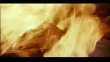 Furia Extrait vidéo VF