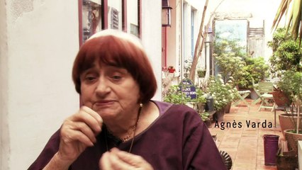 Lola Bande-annonce VO