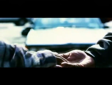 Notorious B.I.G. Bande-annonce VO