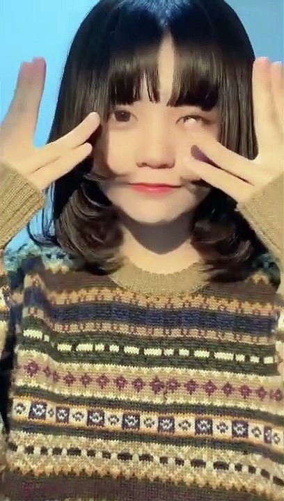 tiktok　touhikou - imase