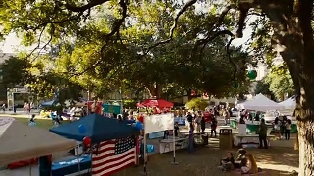 The Hit Girls Bande-annonce VF