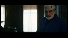 À la rencontre de Forrester Extrait vidéo (4) VF