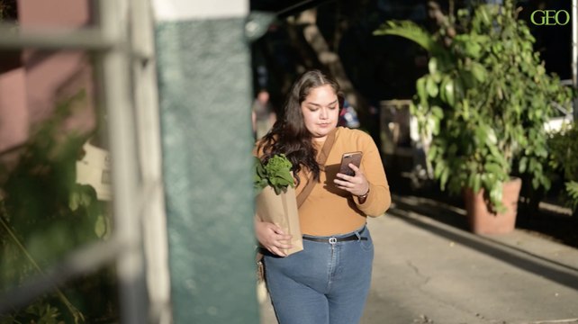 Source : Bouygues lance un nouveau forfait mobile solidaire