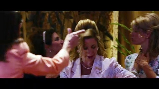 Rock Forever Extrait vidéo VO