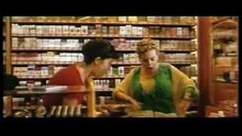 Le Fabuleux destin d'Amélie Poulain Extrait vidéo (2) VF