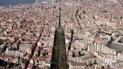 Marseille - saison 2 Bande-annonce VF