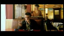 Le Fabuleux destin d'Amélie Poulain Extrait vidéo (4) VF