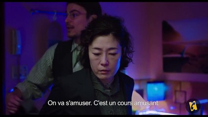 Josh Hartnett - Oh Lucy!