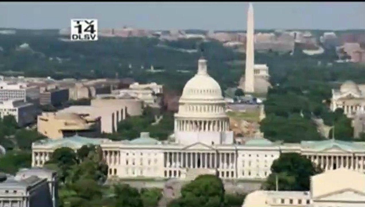 King and Maxwell - saison 1 Bande-annonce VO