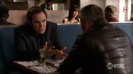 Episodes - saison 3 - épisode 8 Teaser VO