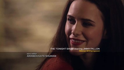 Blacklist - saison 1 - épisode 15 Teaser VO