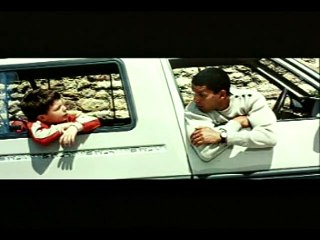 Drôle de Félix Extrait vidéo (3) VF