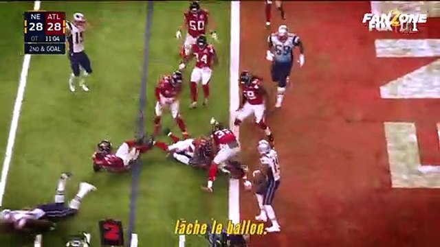 MI 6, Han Solo... Les supers spots du Super Bowl