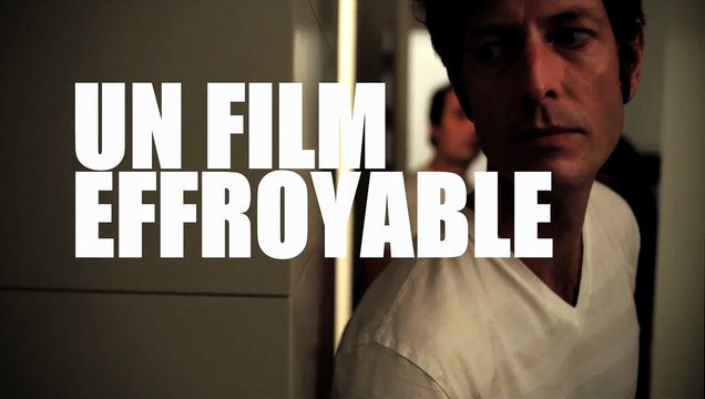 La Bande des Jotas Teaser (2) VF