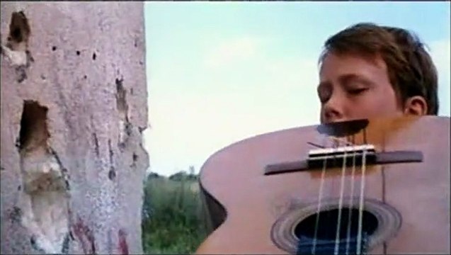 Swing Bande-annonce VF