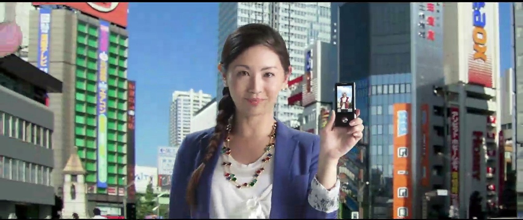 Resident Evil: Retribution Bande-annonce VF