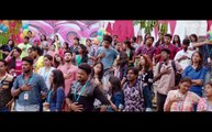 Oru Nalla Naal Paathu Solren Bande-annonce VO