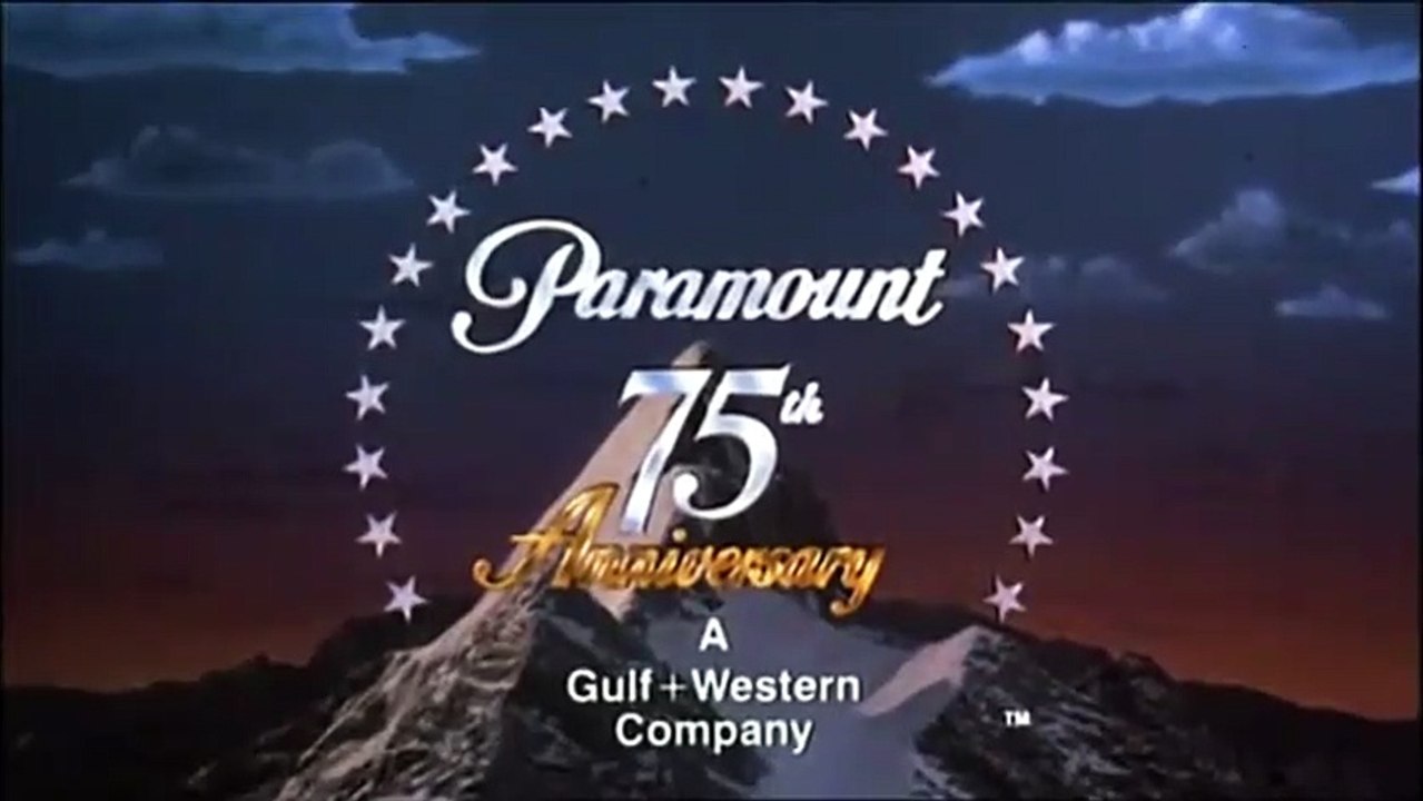 Liaison fatale Bande-annonce VO