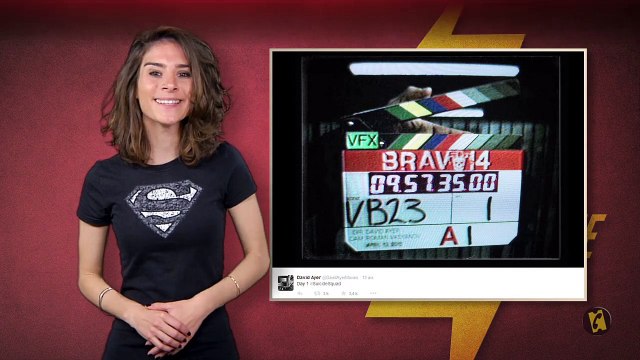 Marvel : que sait-on de la phase 3 ?