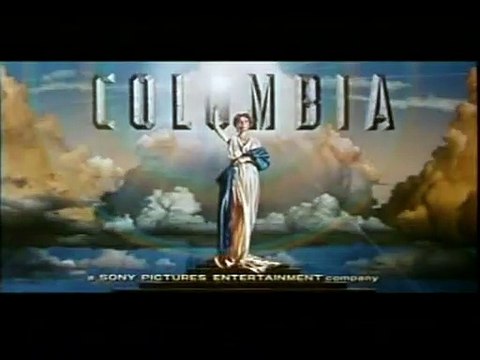 The Patriot, le chemin de la liberté Teaser VO