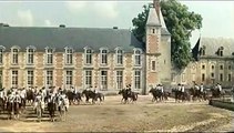 Les Trois Mousquetaires: La vengeance de Milady - EXTRAIT VF 