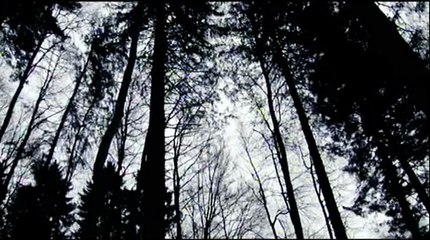 Un lac Bande-annonce VF