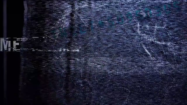 Jack Ryan - Saison 1 : la bande-annonce du Super Bowl VO