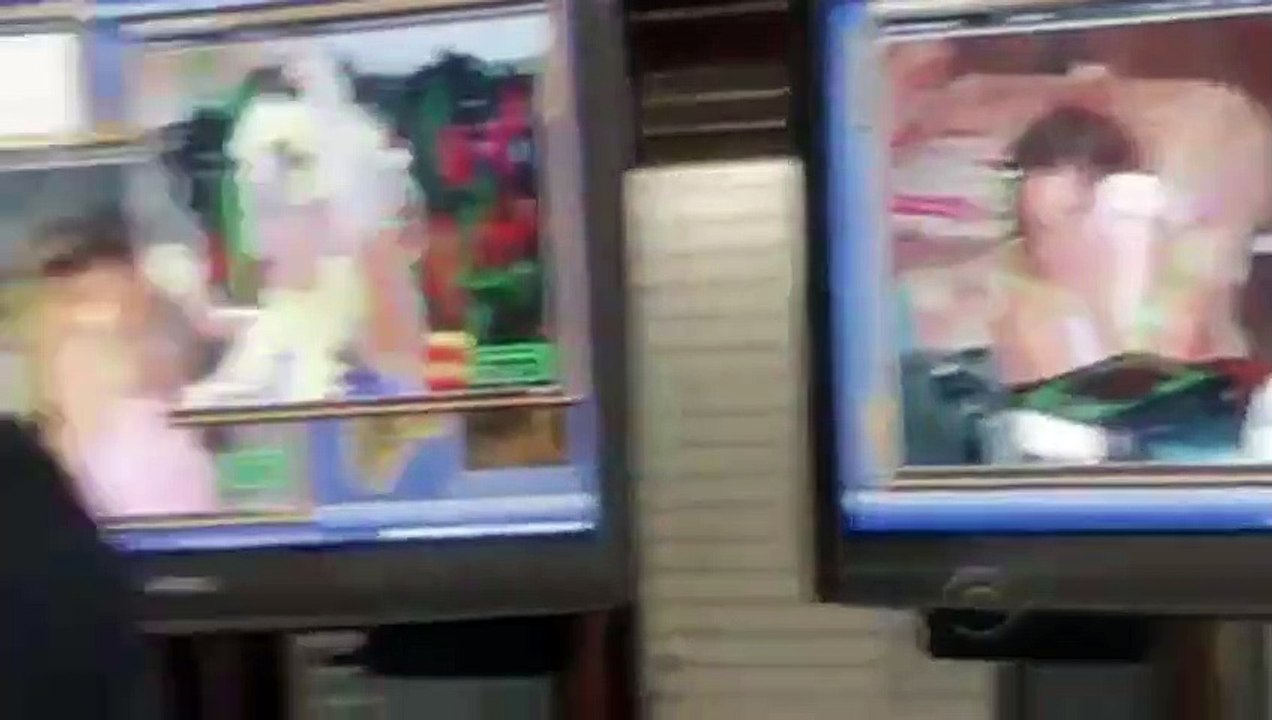 Hawaii Five-0 (2010) - saison 3 - épisode 22 Teaser VO