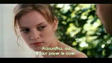 Une histoire d'initiation - Guinevere Extrait vidéo VF