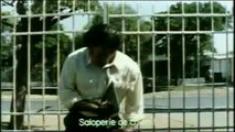 Radio sexo latino, le blagueur sentimental Extrait vidéo (2) VO