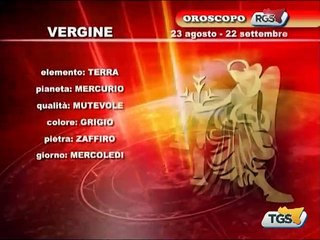 L’oroscopo di oggi, venerdì 22 aprile