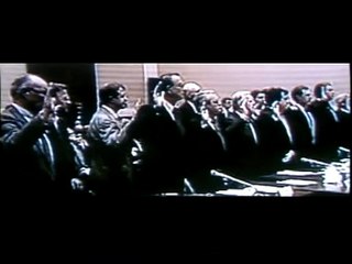 Révélations Extrait vidéo VF