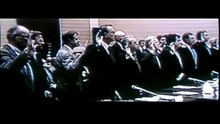 Révélations Extrait vidéo VF