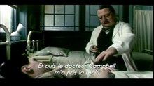 Les Cendres d'Angela Extrait vidéo (3) VO