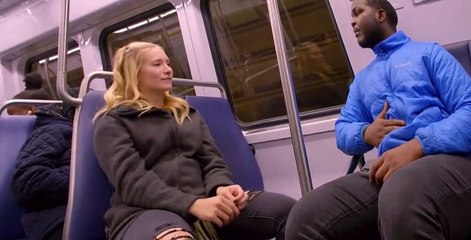 Deaf U S01 E07