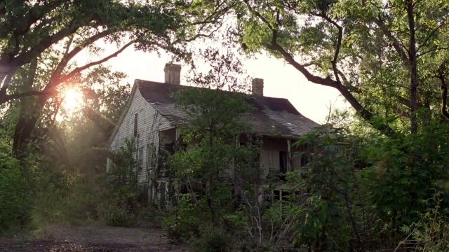 True Detective - saison 1 - épisode 8 Teaser VO