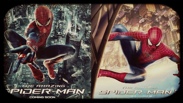 Aviez-vous remarqué ? Spider-Man Homecoming