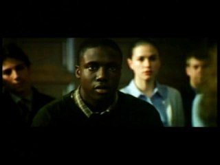 À la rencontre de Forrester Extrait vidéo (3) VF