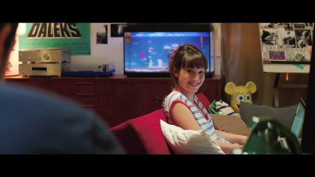 On a eu des Rolls comme comédiens !