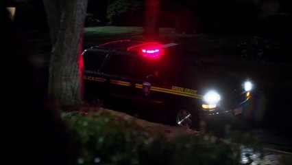 Twisted - saison 1 - épisode 15 Teaser VO